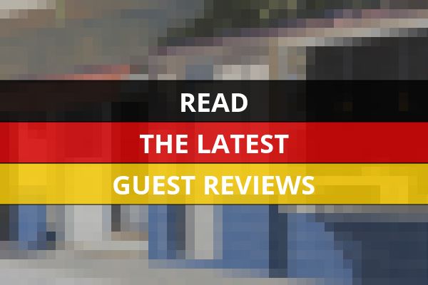 www.ostseeklar.de - check out latest independent reviews