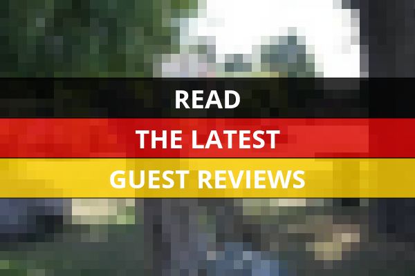 www.ostseekojen.de - check out latest independent reviews
