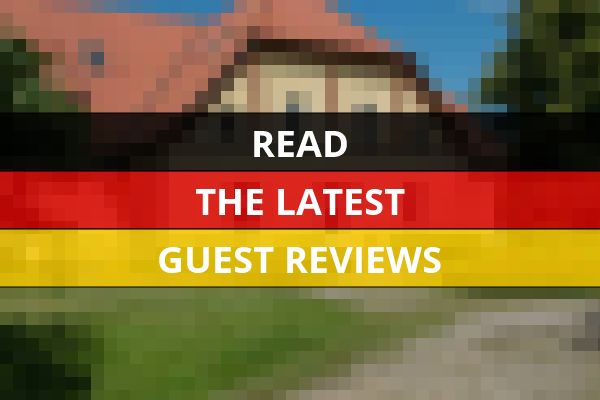 www.ostseelandhaus.de - check out latest independent reviews
