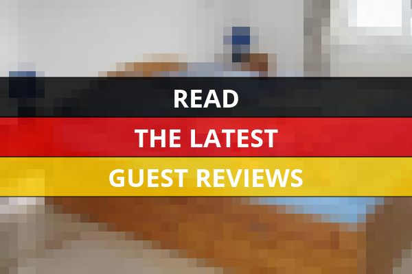 www.ostseele.de - check out latest independent reviews