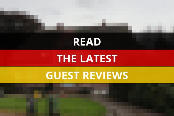 www.ostseeliving.de - check out latest independent reviews