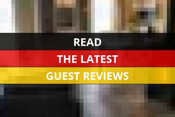 www.ostseeparadies.de - check out latest independent reviews
