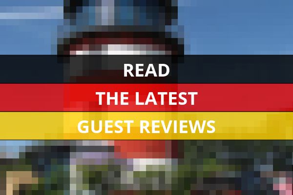 www.ostseepark-blaue-wiek.de - check out latest independent reviews