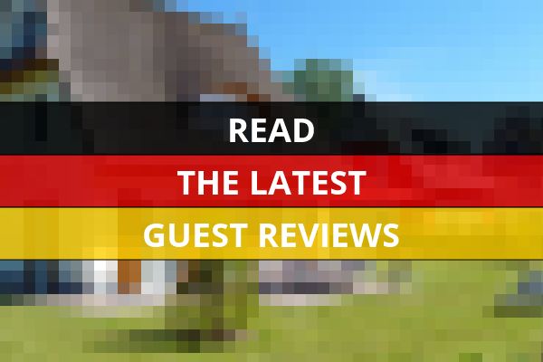 www.ostseepark-glowe.de - check out latest independent reviews