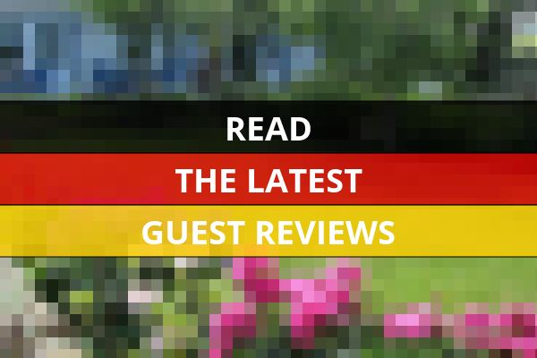 www.ostseepension.de - check out latest independent reviews