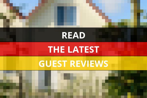 www.ostseeperle-hohwacht.de - check out latest independent reviews