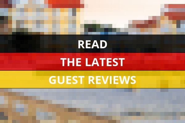 www.ostseeperlescharbeutz.com - check out latest independent reviews