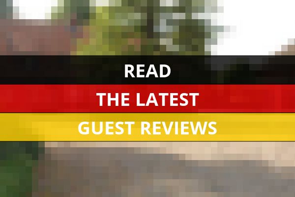 www.ostseepferdehof.de - check out latest independent reviews