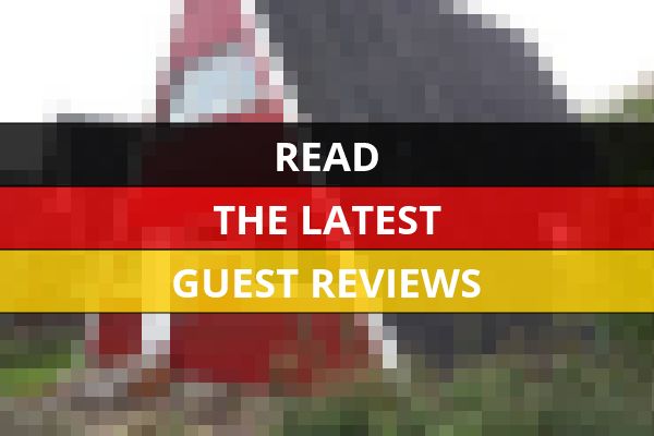 www.ostseepirat.com - check out latest independent reviews
