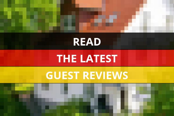 www.ostseequartett.de - check out latest independent reviews