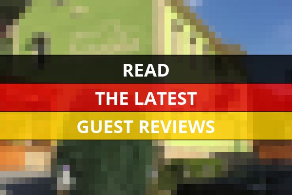 www.ostseequartier-vorpommern.de - check out latest independent reviews