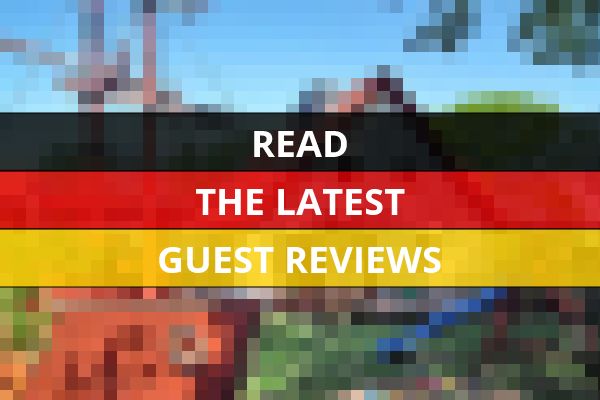 www.ostseeraeuber.de - check out latest independent reviews