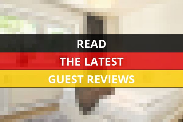 www.ostseerausch-scharbeutz.de - check out latest independent reviews