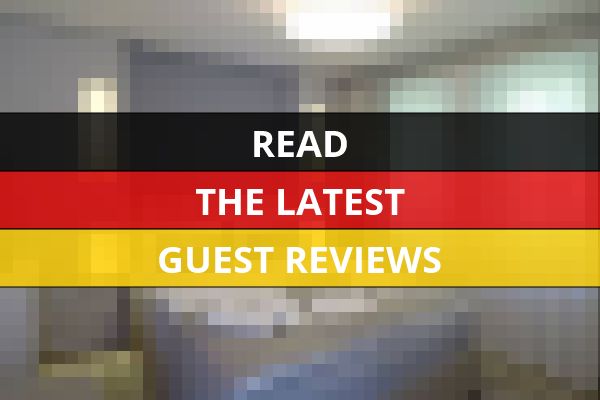 www.ostseereif.de - check out latest independent reviews