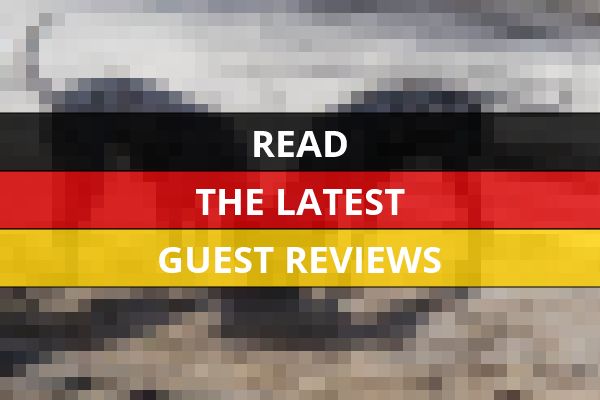 www.ostseereise.de - check out latest independent reviews