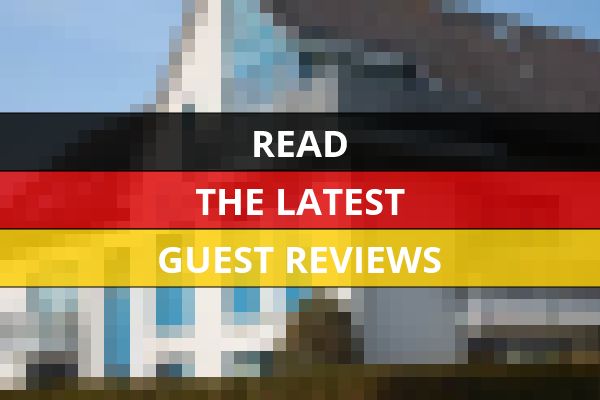 www.ostseeresidenz-pelzerhaken.de - check out latest independent reviews
