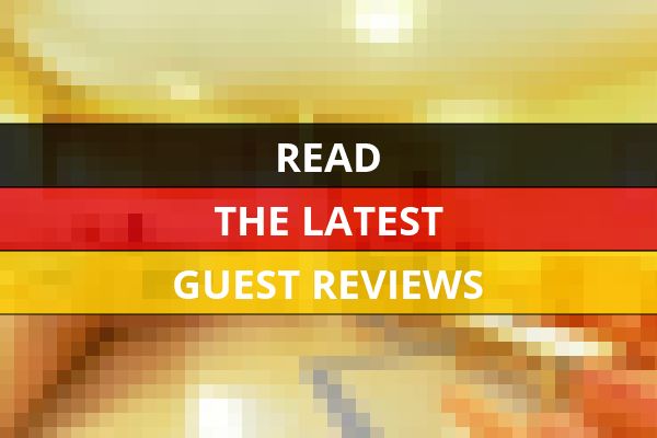 www.ostseeresidenz-zingst.de - check out latest independent reviews
