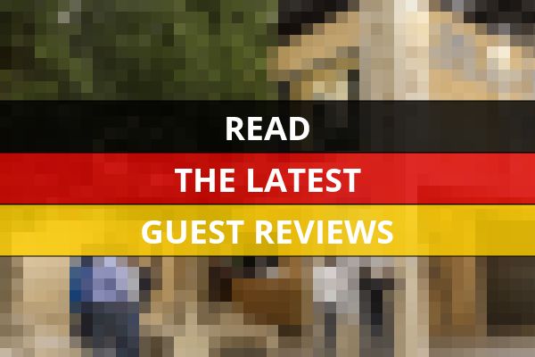 www.ostseeresidenz.de - check out latest independent reviews