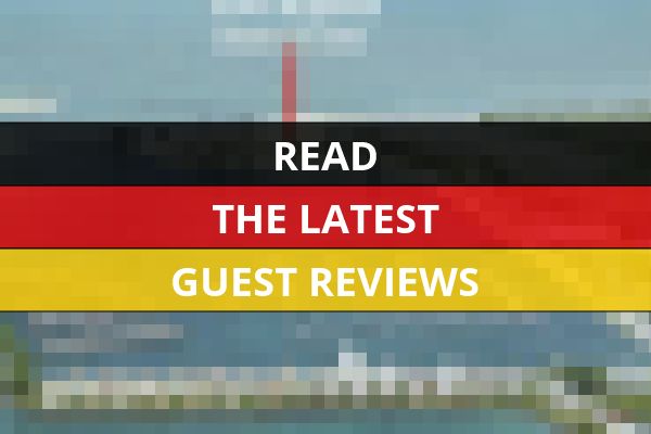 www.ostseeresort-olpenitz.net - check out latest independent reviews