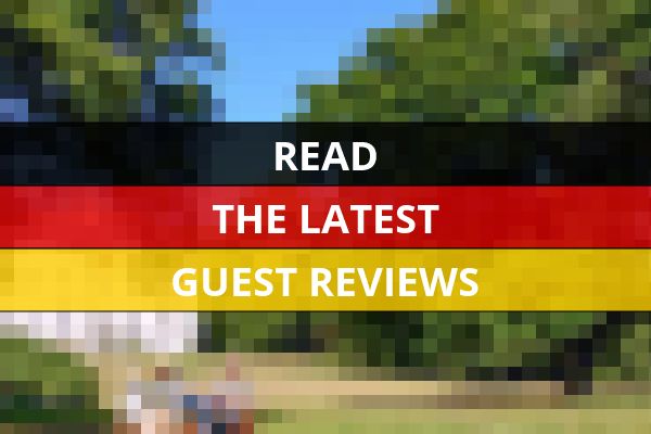 www.ostseeschloss.de - check out latest independent reviews
