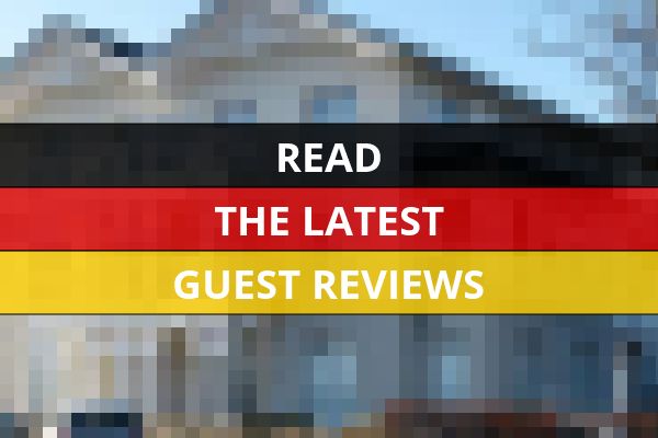 www.ostseesehnsucht.de - check out latest independent reviews
