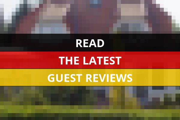 www.ostseesonne-prerow.de - check out latest independent reviews