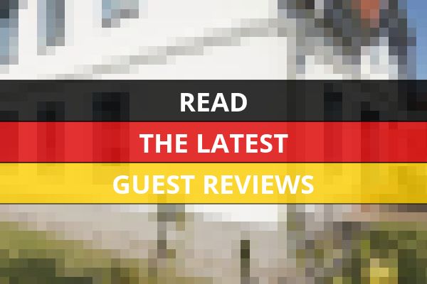 www.ostseestern-zingst.de - check out latest independent reviews