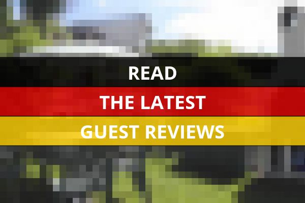 www.ostseestrand-binz.de - check out latest independent reviews