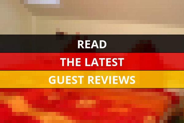 www.ostseetraum-ferienwohnung.de - check out latest independent reviews