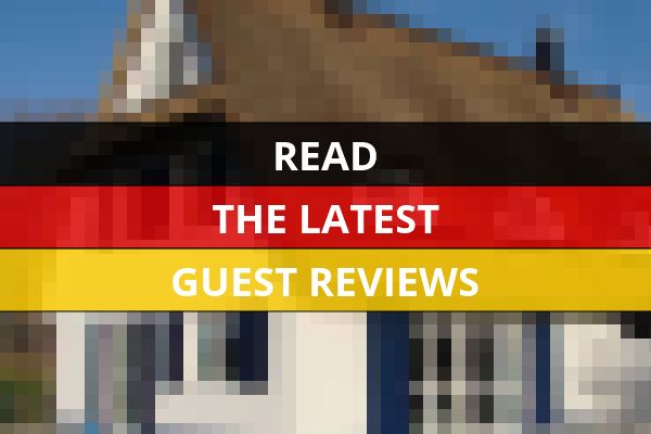 www.ostseetraum-rerik.de - check out latest independent reviews