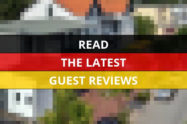 www.ostseeurlaub-am-strand.de - check out latest independent reviews