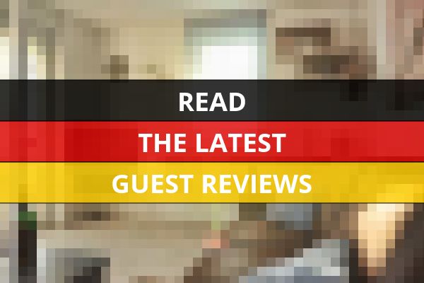 www.ostseeurlaub-graal-mueritz.de - check out latest independent reviews