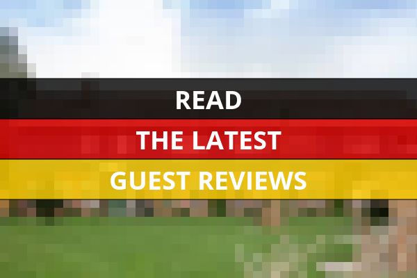 www.ostseeurlaub-im-dorf.de - check out latest independent reviews