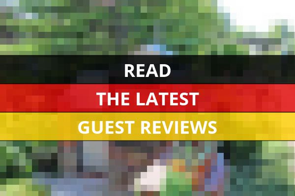www.ostseeurlaub-im-strandpark.de - check out latest independent reviews