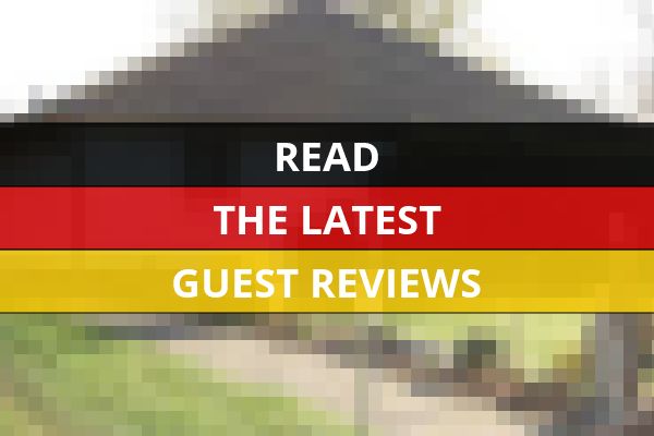 www.ostseeurlaub-kaeker.de - check out latest independent reviews