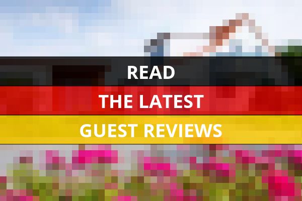 www.ostseeurlaub-ruegen.info - check out latest independent reviews