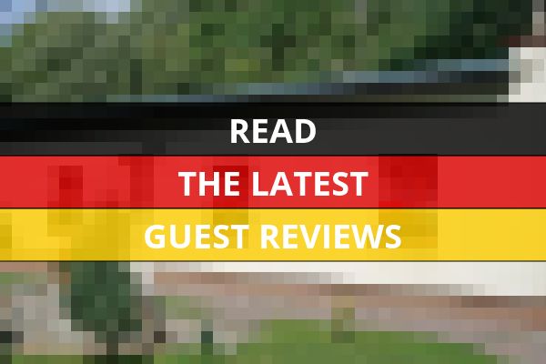 www.ostseeurlaub-sellin.com - check out latest independent reviews
