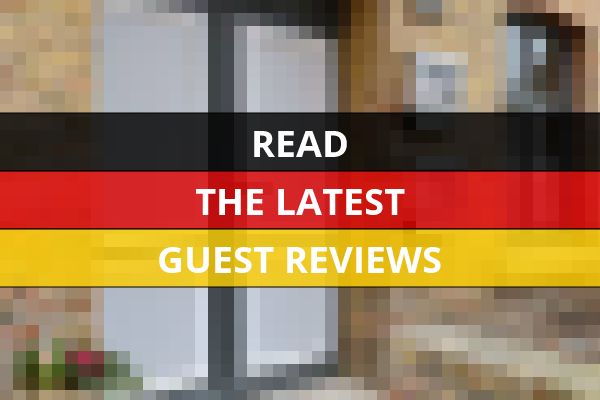 www.ostseeurlaub-stralsund.de - check out latest independent reviews
