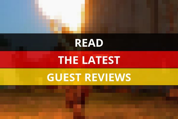 www.ostseeurlaub-waabs.de - check out latest independent reviews