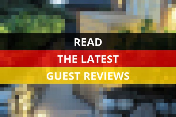www.ostseeurlaubdarss.de - check out latest independent reviews