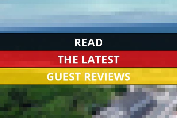 www.ostseewoge.com - check out latest independent reviews