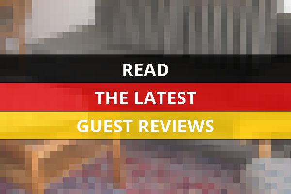 www.ostseezauber.com - check out latest independent reviews