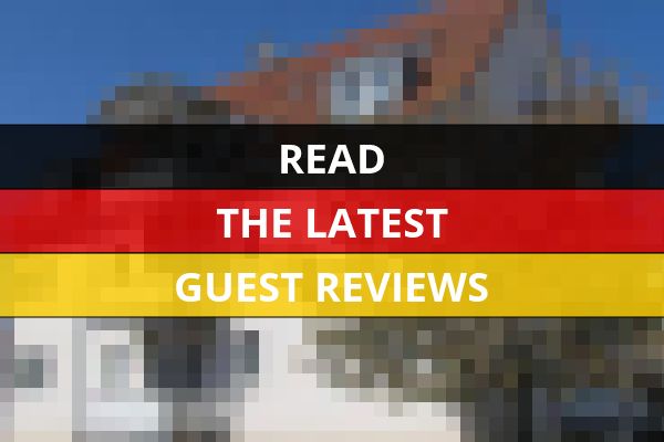 www.ostseezv.de - check out latest independent reviews