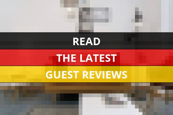 www.ota-berlin.de - check out latest independent reviews