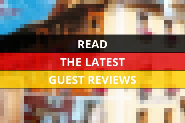 www.ott-aurich.de - check out latest independent reviews