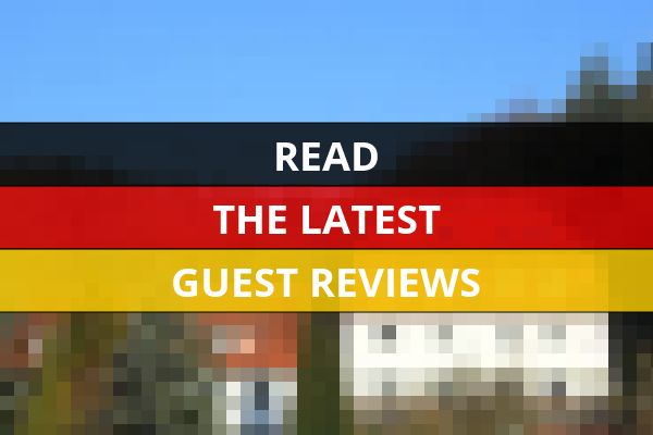 www.otterbach-otterberg.de - check out latest independent reviews