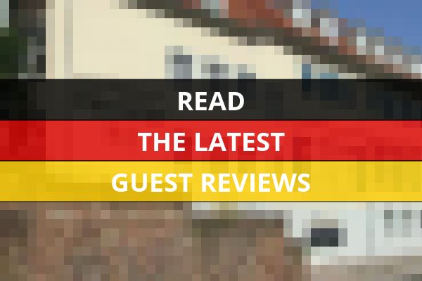 www.otterbergerhof.org - check out latest independent reviews
