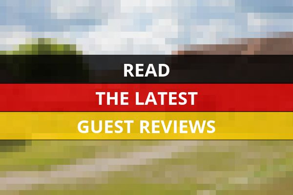 www.ottersburg.de - check out latest independent reviews