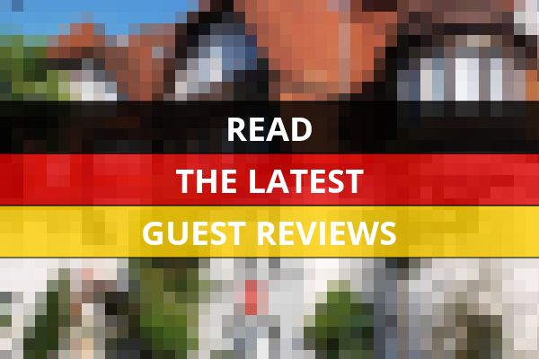 www.otto-hotel.de - check out latest independent reviews
