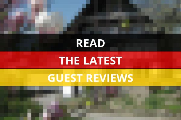 www.otto-nordenau.de - check out latest independent reviews